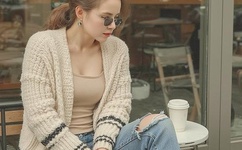 断喉弩全集下载